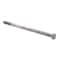 Prime-Line Hex Bolts 1/2in-13 X 9in A307 Grade A Hot Dip Galvanized Steel 5PK 9060987 - alternate 1